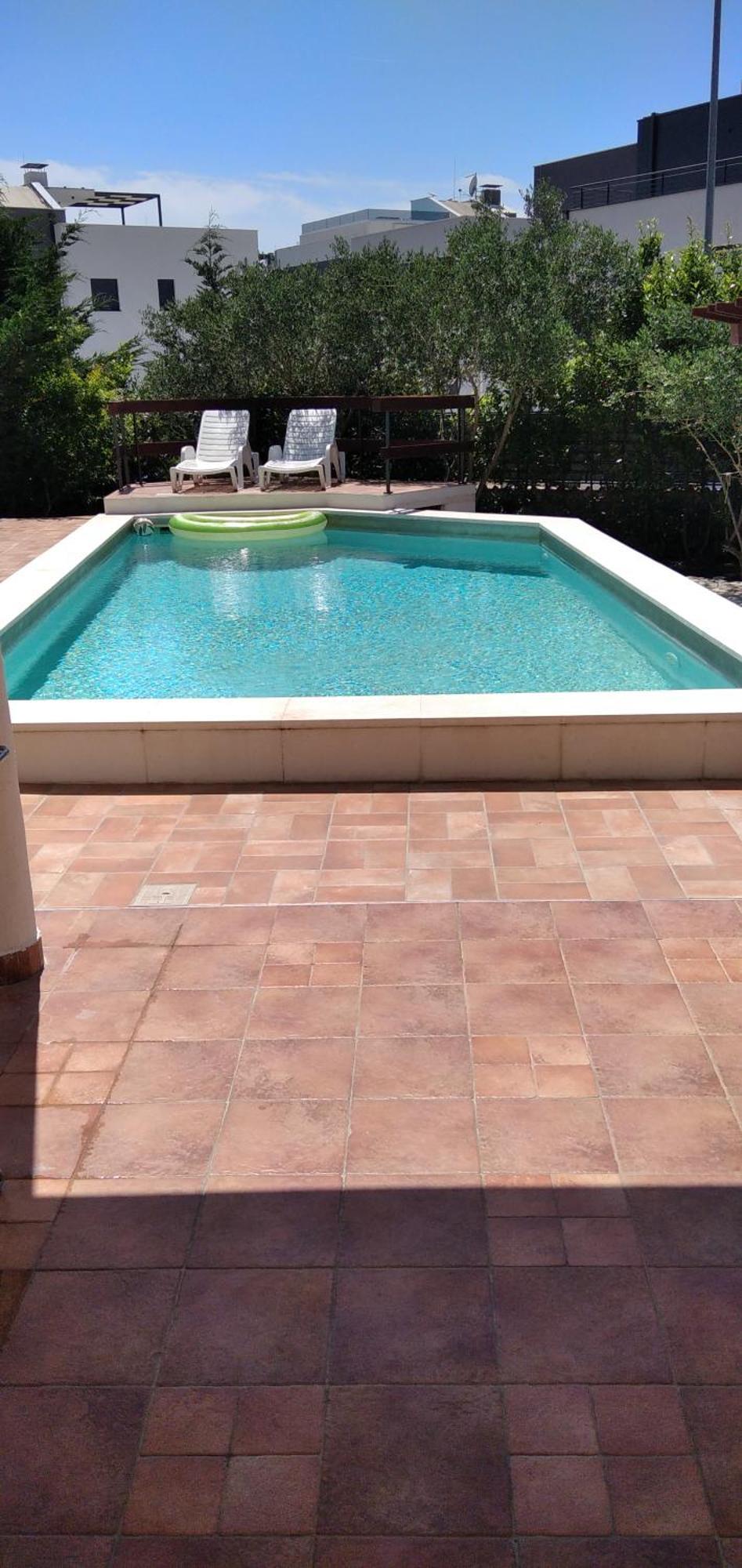 Villa Niko With Private Swimming Pool Zadar Exteriör bild