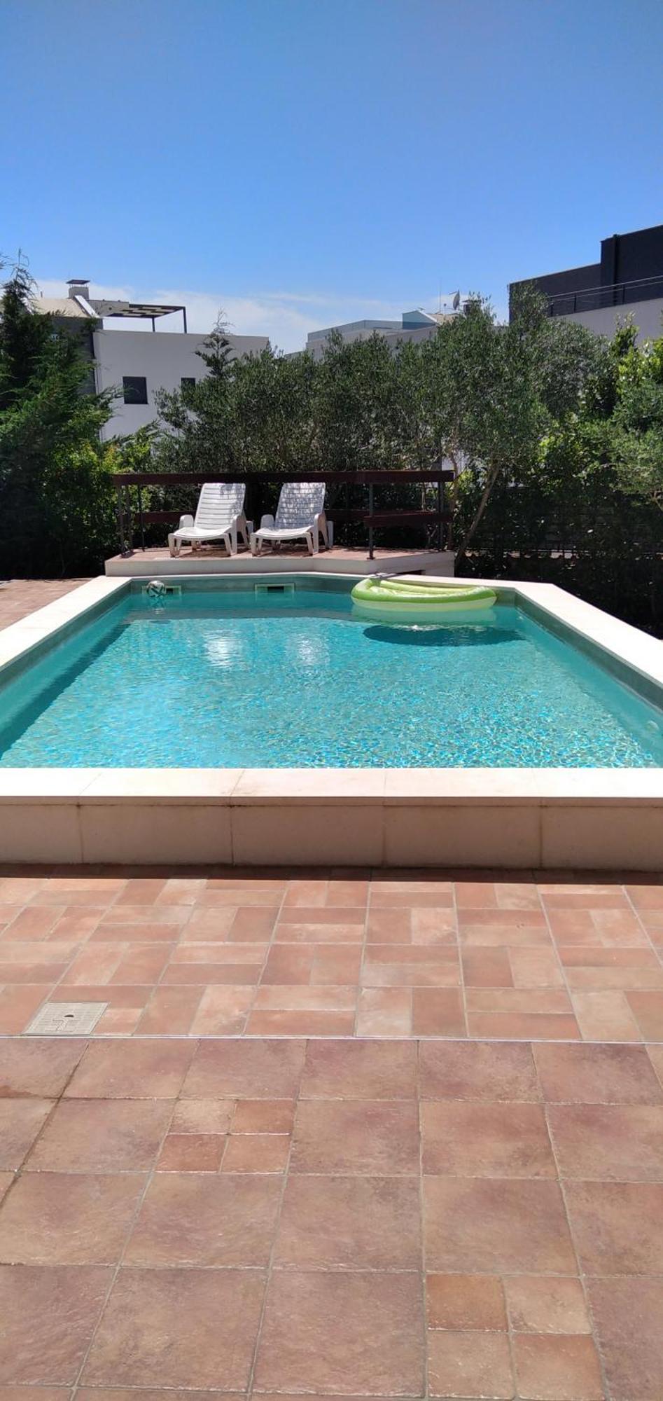 Villa Niko With Private Swimming Pool Zadar Exteriör bild